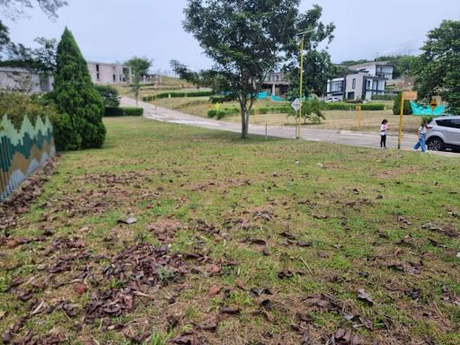 Lote en venta Santander Floridablanca Floridablanca 647 m2 Habitaciones 0 Baños 0 Garajes 0 Precio $690000000