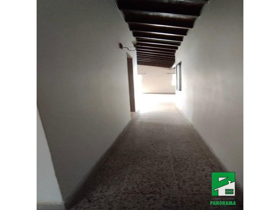 Casa en venta Antioquia Medellín Fatima 134 m2 Habitaciones 4 Baños 2 Garajes 0 Precio $650000000