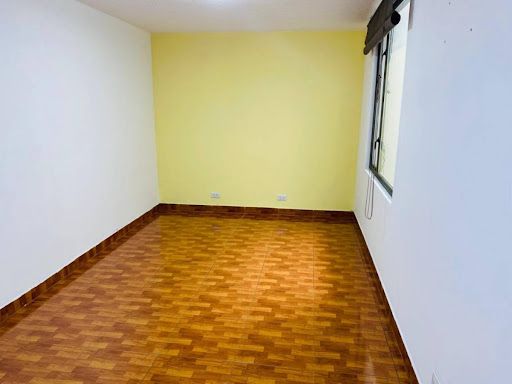 Apartamento en arriendo Cundinamarca Bogotá Las Nieves 90 m2 Habitaciones 3 Baños 2 Garajes 0 Precio $2800000