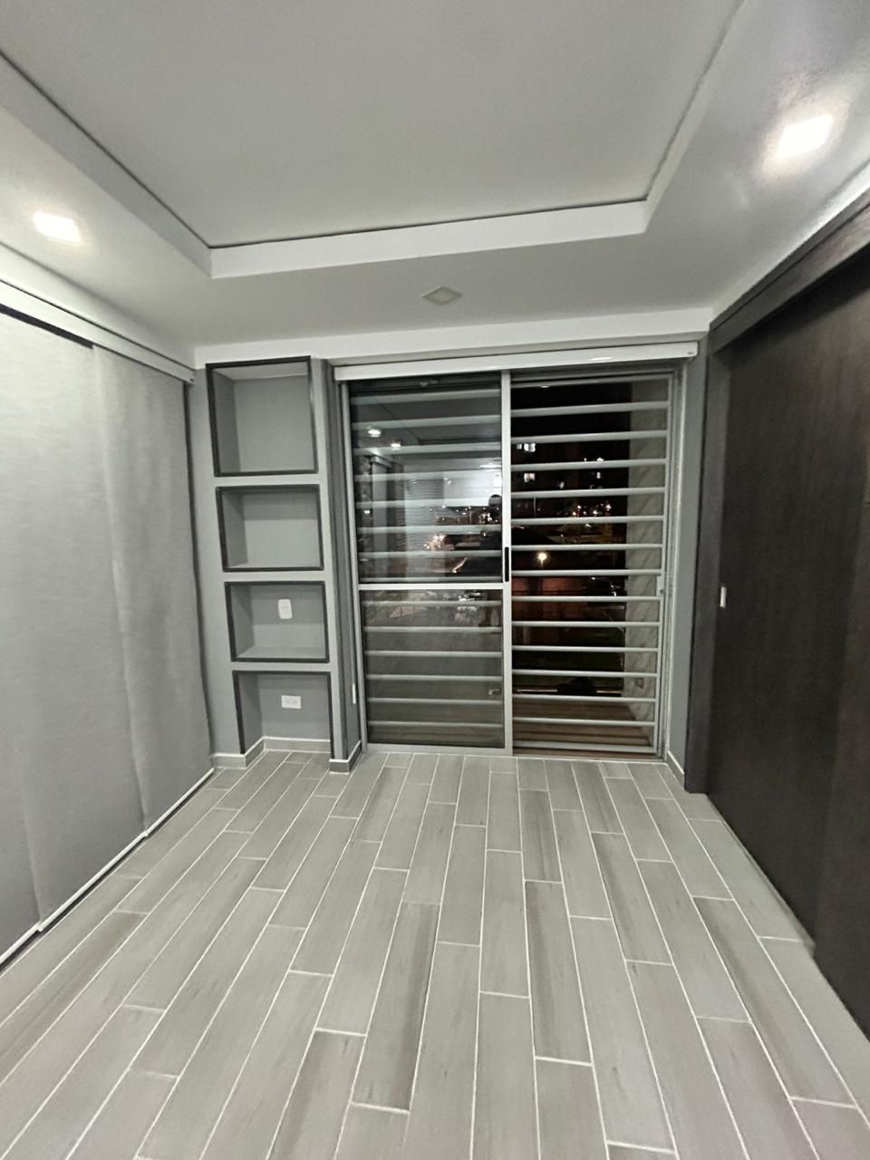 Apartamento en venta Valle Del Cauca Cali Condominio Zafiro 62 m2 Habitaciones 3 Baños 2 Garajes 0 Precio $250000000