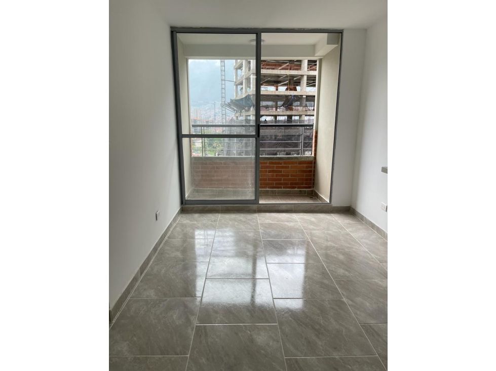 Apartamento en venta Antioquia Bello Andalucía 62 m2 Habitaciones 3 Baños 2 Garajes 0 Precio $420000000