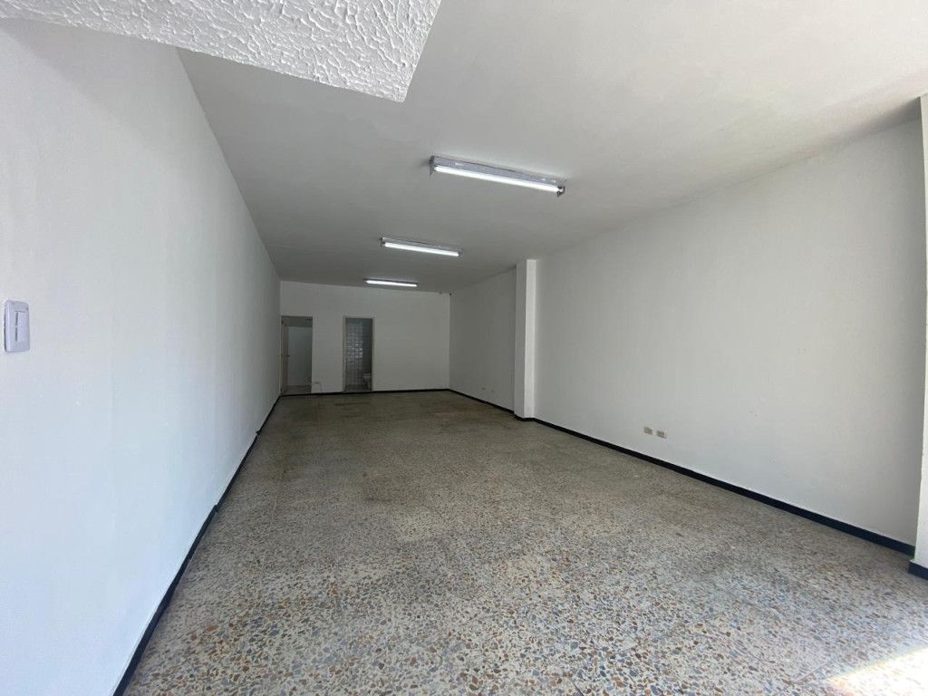 Oficina en arriendo Atlántico Barranquilla Colombia 57 m2 Habitaciones 0 Baños 2 Garajes 0 Precio $1800000