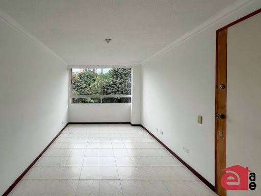 Apartamento en arriendo Antioquia Envigado San José 64 m2 Habitaciones 3 Baños 2 Garajes 1 Precio $2450000