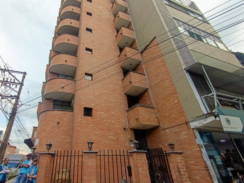 Bodega en arriendo Antioquia Medellín Corazon De Jesus 49 m2 Habitaciones 0 Baños 1 Garajes 0 Precio $2000000