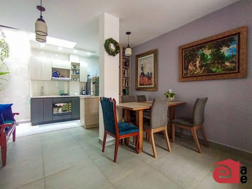 Casa en venta Antioquia Envigado La Paz 70 m2 Habitaciones 2 Baños 2 Garajes 0 Precio $700000000