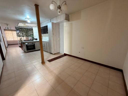 Apartamento en arriendo Antioquia Medellín Las Playas 130 m2 Habitaciones 3 Baños 2 Garajes 1 Precio $3000000