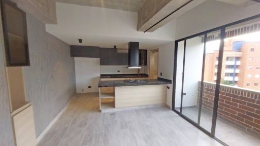 Apartamento en arriendo Antioquia Medellín Laureles 86 m2 Habitaciones 2 Baños 2 Garajes 1 Precio $4700000