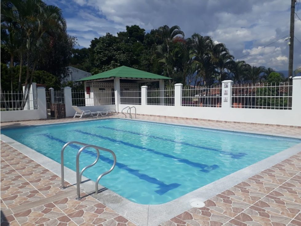 Casa en venta Antioquia Medellín La Pradera 75 m2 Habitaciones 3 Baños 2 Garajes 0 Precio $410000000