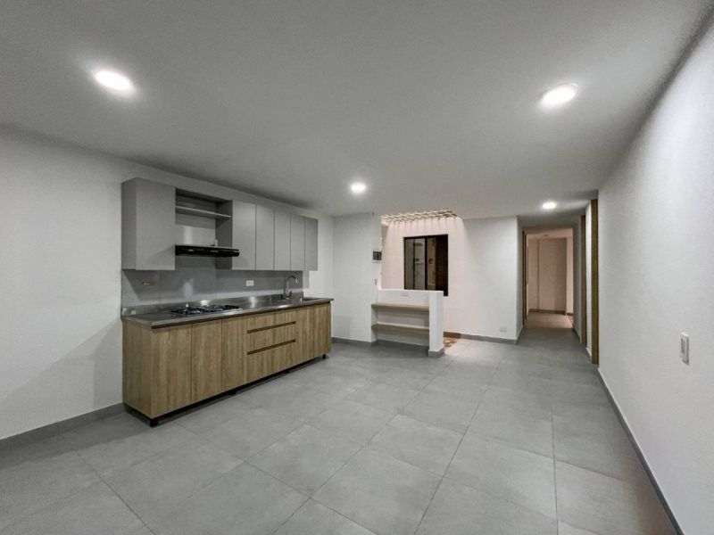 Casa en arriendo Antioquia Itagüí Santa Maria Et Ii 90 m2 Habitaciones 3 Baños 2 Garajes 0 Precio $2600000