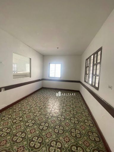 Casa en arriendo Bolívar Cartagena El Bosque 700 m2 Habitaciones 4 Baños 3 Garajes 1 Precio $7000000