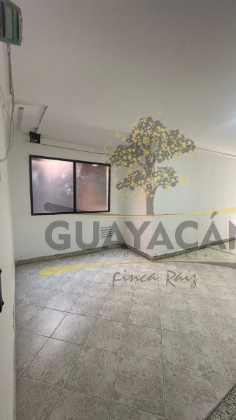 Apartamento en arriendo Antioquia Medellín Tejelo 45 m2 Habitaciones 2 Baños 2 Garajes 0 Precio $1100000