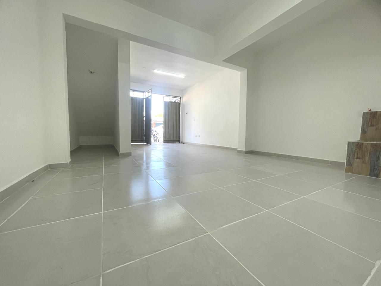 Local Comercial en arriendo Santander Floridablanca Balcones De Santa Ana 42 m2 Habitaciones 0 Baños 1 Garajes 0 Precio $1458000