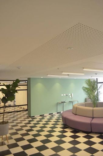 Apartaestudio en venta Cundinamarca Bogotá Los Olivos 28 m2 Habitaciones 1 Baños 1 Garajes 0 Precio $265000000