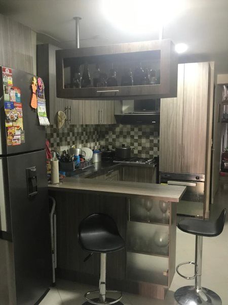 Casa en venta Antioquia Itagüí Asturias 90 m2 Habitaciones 4 Baños 2 Garajes 0 Precio $450000000