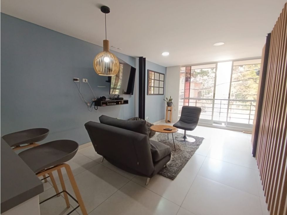 Casa en venta Antioquia Medellín Bosques De San Pablo 207 m2 Habitaciones 3 Baños 3 Garajes 1 Precio $980000000