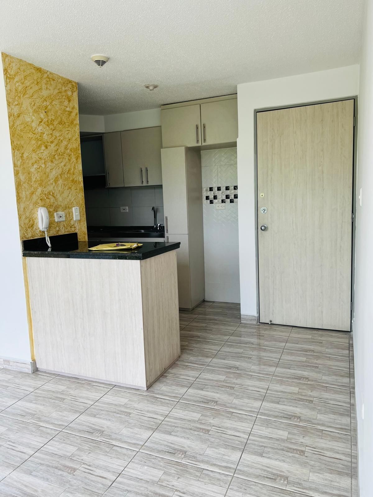 Apartamento en venta Risaralda Dosquebradas Br Buenos Aires 53 m2 Habitaciones 3 Baños 2 Garajes 1 Precio $240000000