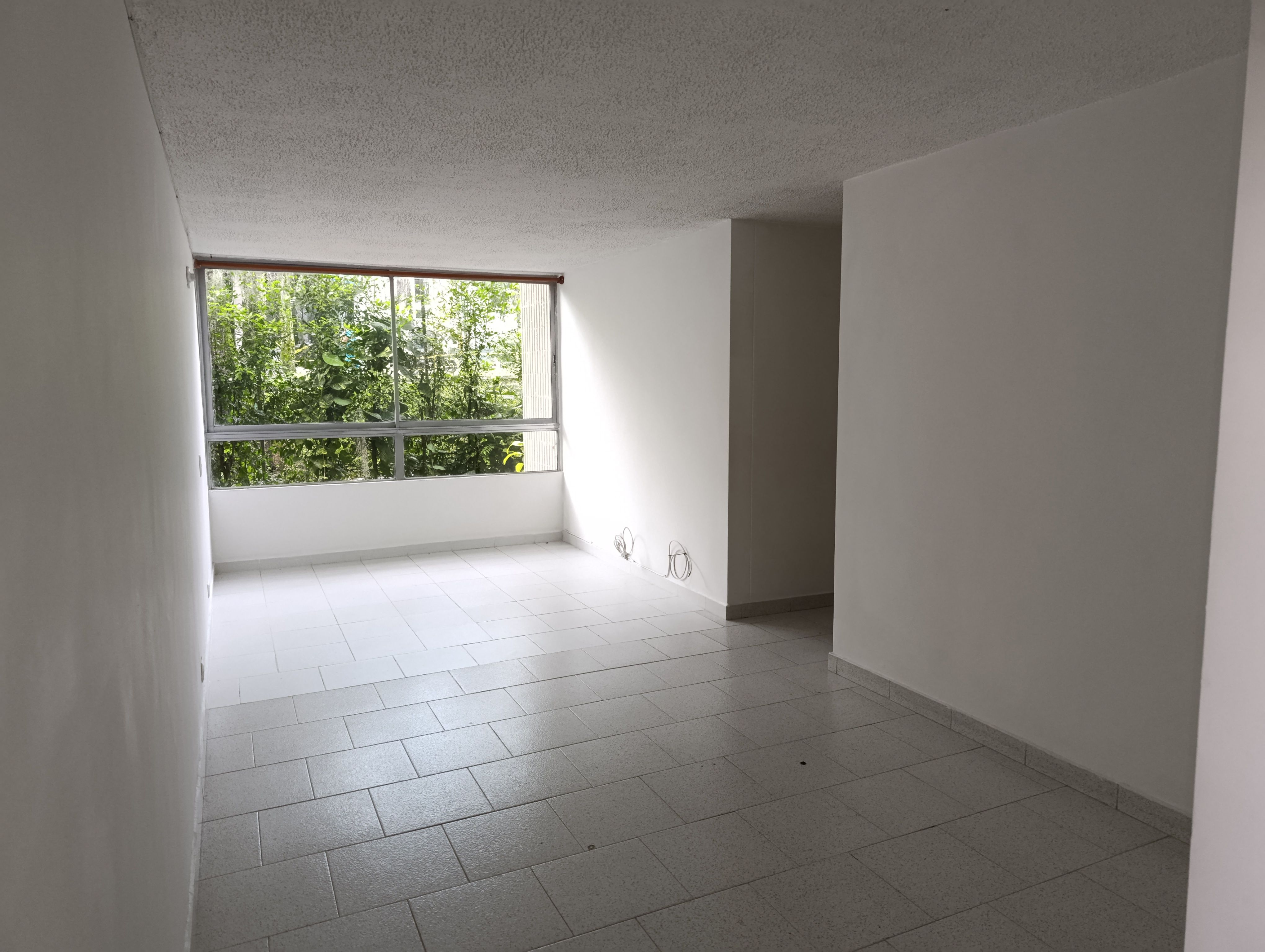 Apartamento en arriendo Antioquia Medellín Villa Carlota 90 m2 Habitaciones 3 Baños 2 Garajes 1 Precio $3000000