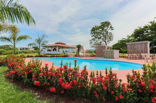 Finca en venta Meta Guamal Fundadores 5346 m2 Habitaciones 0 Baños 0 Garajes 0 Precio $2000000000