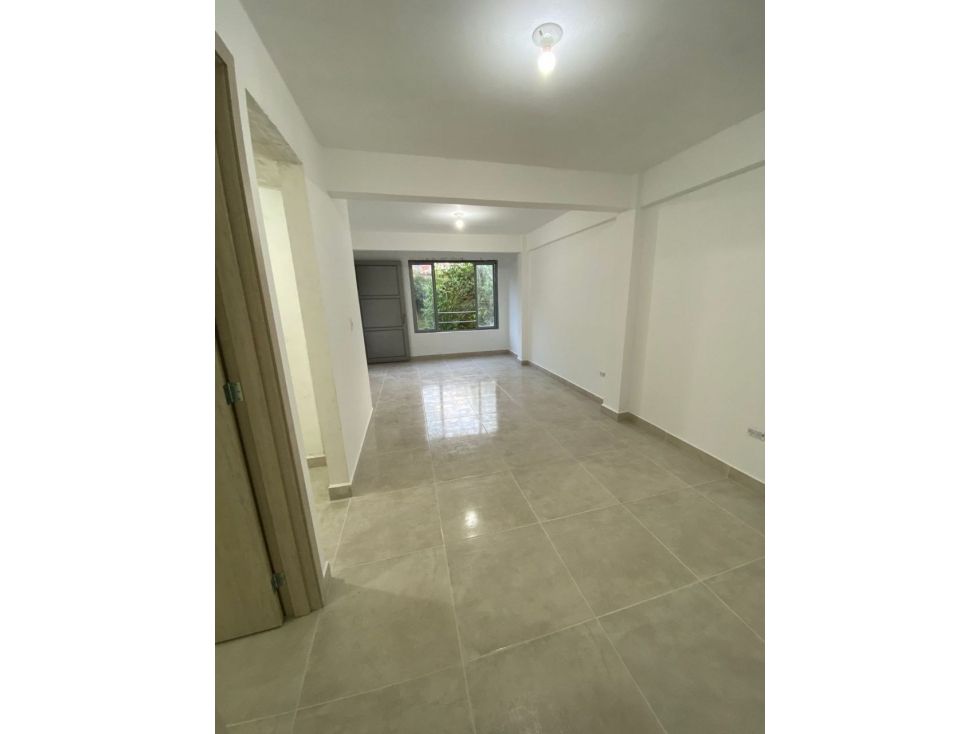 Apartamento en venta Risaralda Pereira Pereira 85 m2 Habitaciones 2 Baños 2 Garajes 1 Precio $220000000
