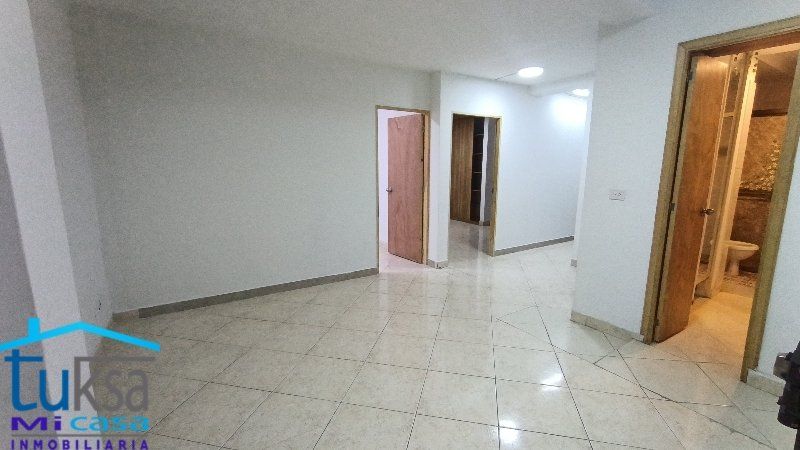 Apartamento en arriendo Antioquia La Estrella Centro 60 m2 Habitaciones 1 Baños 1 Garajes 0 Precio $1500000