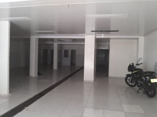 Local en arriendo Antioquia Medellín La Pradera 263 m2 Habitaciones 0 Baños 3 Garajes 0 Precio $7000000