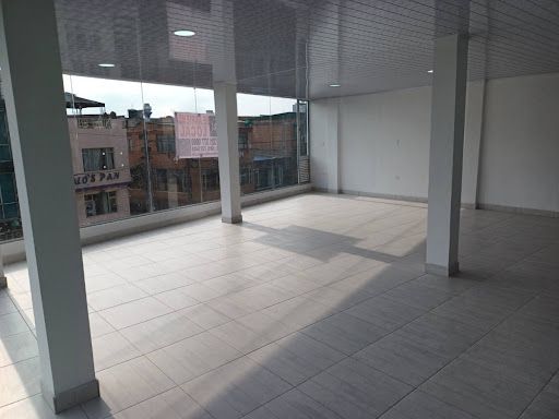 Local en arriendo Cundinamarca Bogotá Escocia 120 m2 Habitaciones 0 Baños 1 Garajes 0 Precio $2530000