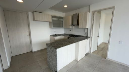 Apartamento en arriendo Antioquia Sabaneta Ancon Sur 80 m2 Habitaciones 2 Baños 2 Garajes 2 Precio $3300000