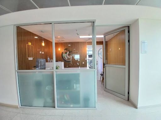 Consultorio en arriendo Antioquia Medellín Patio Bonito 43 m2 Habitaciones 0 Baños 1 Garajes 1 Precio $6072297