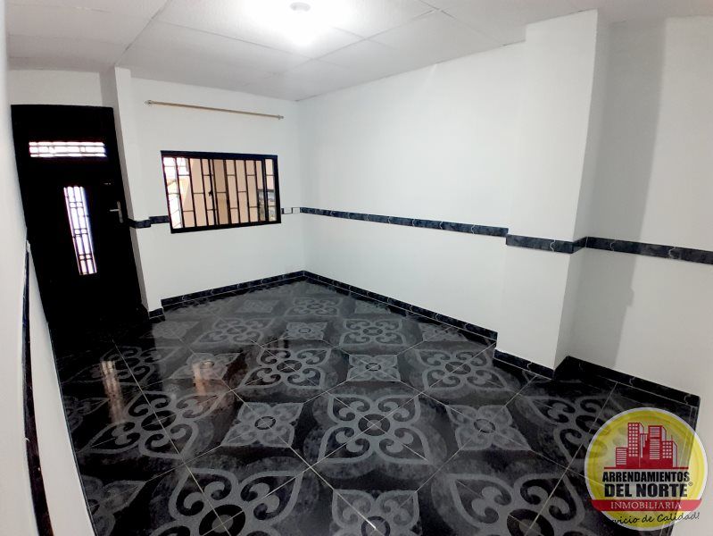 Apartamento en arriendo Antioquia Bello La Cabaña 60 m2 Habitaciones 3 Baños 1 Garajes 0 Precio $1800000