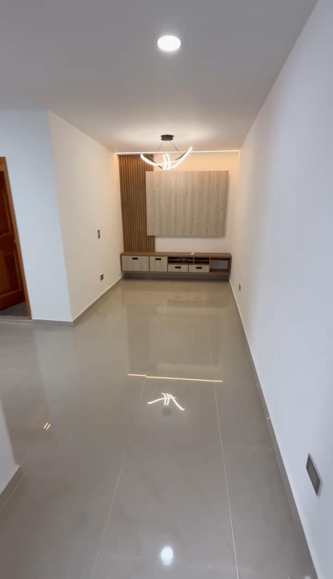 Apartamento en venta Antioquia Itagüí La Independencia 70 m2 Habitaciones 3 Baños 2 Garajes 0 Precio $380000000