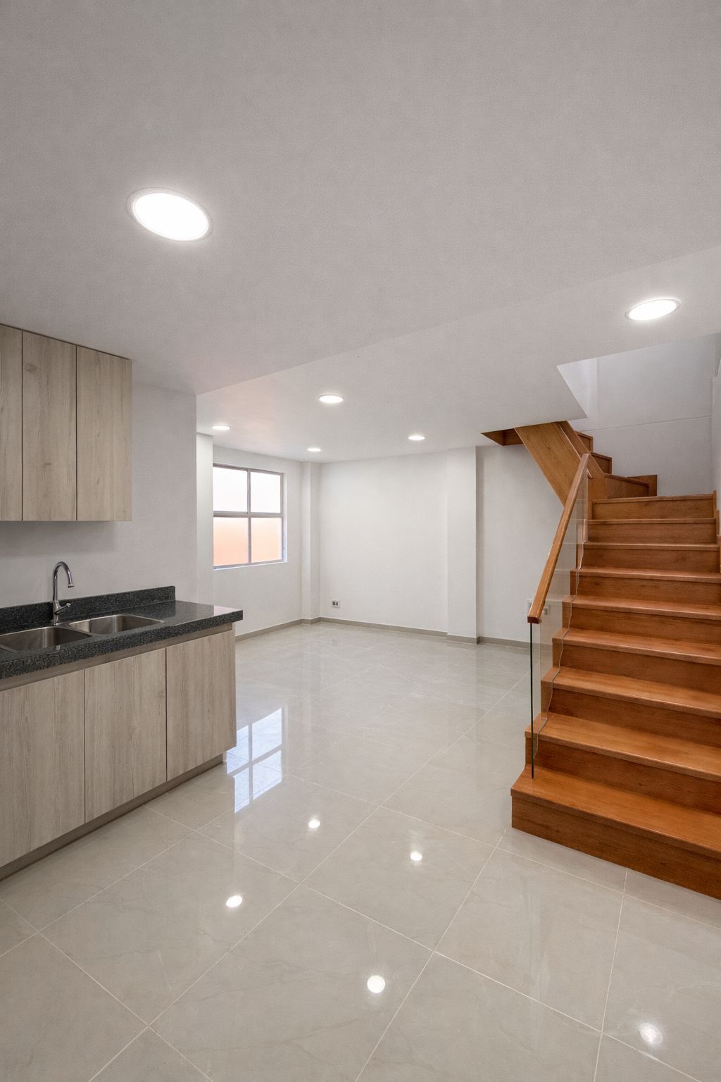 Apartamento en venta Antioquia Itagüí La Independencia 95 m2 Habitaciones 3 Baños 3 Garajes 0 Precio $380000000