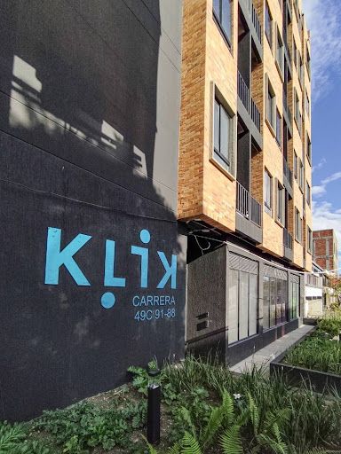 Apartaestudio en venta Cundinamarca Bogotá La Castellana 17 m2 Habitaciones 1 Baños 1 Garajes 0 Precio $197000000