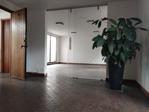 Oficina en arriendo Cundinamarca Bogotá El Retiro 26 m2 Habitaciones 0 Baños 1 Garajes 0 Precio $1198824