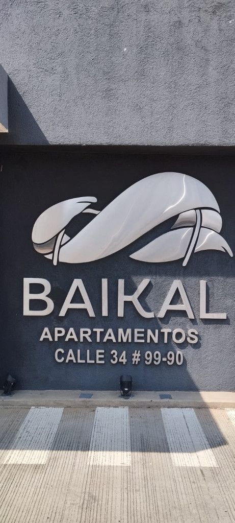 Apartamento en arriendo Valle Del Cauca Cali Lili 80 m2 Habitaciones 2 Baños 2 Garajes 2 Precio $2800000