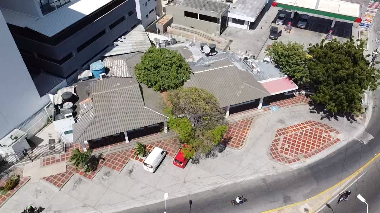 Local en arriendo Magdalena Santa Marta Mercado 150 m2 Habitaciones 0 Baños 2 Garajes 4 Precio $15000000