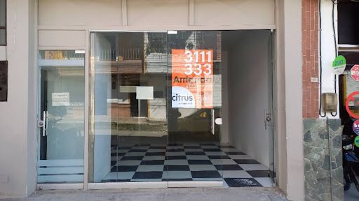 Local en arriendo Antioquia El Carmen De Viboral El Centro 224 m2 Habitaciones 0 Baños 5 Garajes 0 Precio $6500000