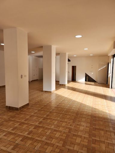 Local en arriendo Antioquia Medellín Santa Lucia 100 m2 Habitaciones 0 Baños 1 Garajes 0 Precio $5990000
