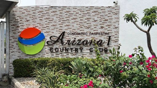 Lote en venta Tolima Alvarado Alvarado 1 m2 Habitaciones 0 Baños 0 Garajes 0 Precio $115000000