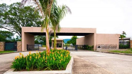 Lote en venta Tolima Alvarado Alvarado 1 m2 Habitaciones 0 Baños 0 Garajes 0 Precio $115000000