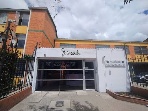 Casa en arriendo Cundinamarca Bogotá Asd 85 m2 Habitaciones 4 Baños 3 Garajes 0 Precio $2300000