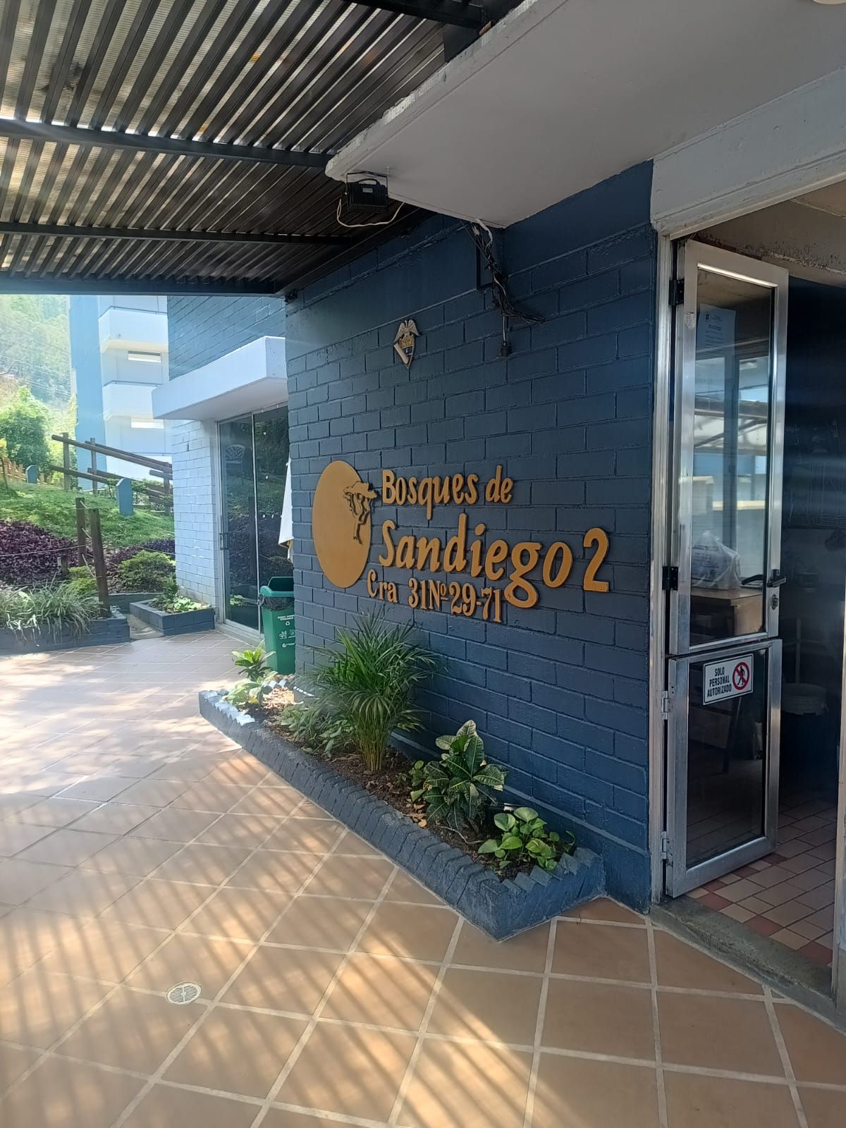 Apartamento en venta Antioquia Medellín Asomadera No 1 70 m2 Habitaciones 3 Baños 2 Garajes 0 Precio $380000000