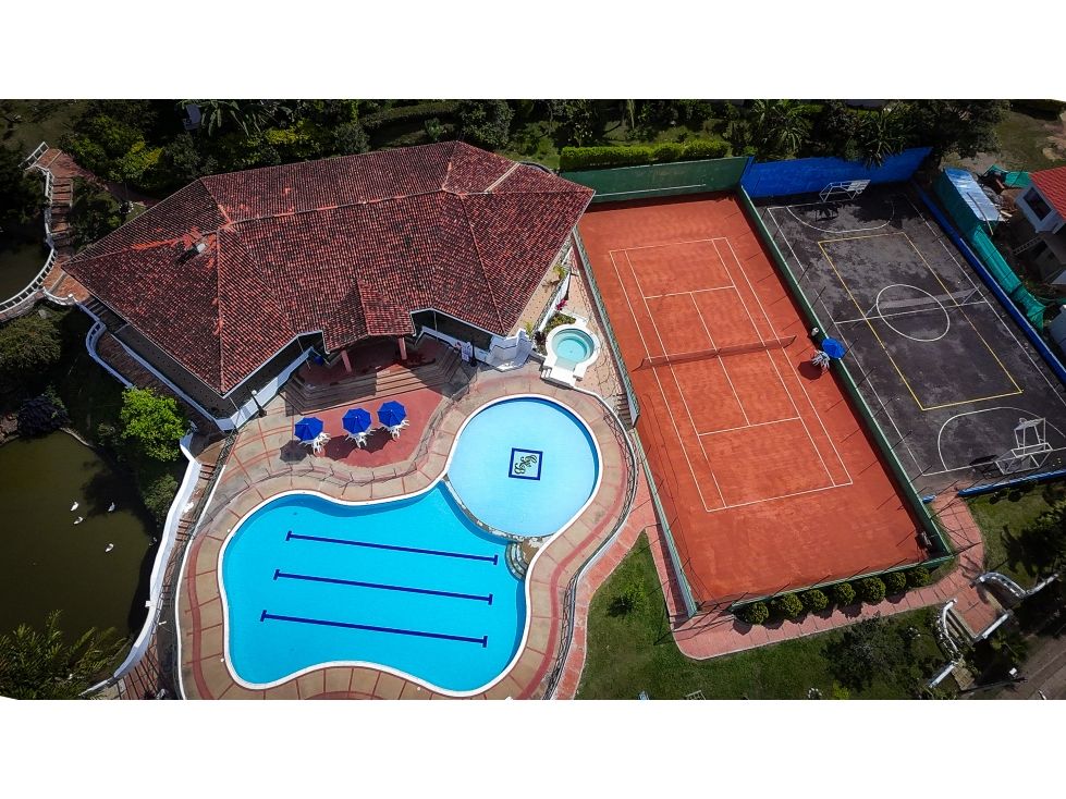 Lote en venta Cundinamarca Silvania Silvania 205 m2 Habitaciones 0 Baños 3 Garajes 3 Precio $690000000