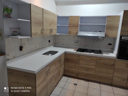 Casa en venta Antioquia Medellín Calasanz Parte Alta 215 m2 Habitaciones 4 Baños 4 Garajes 1 Precio $780000000