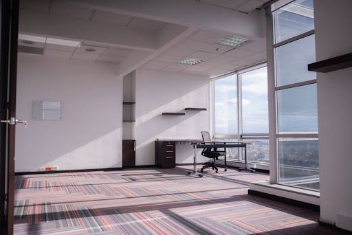 Oficina en venta Cundinamarca Bogotá Asd 319 m2 Habitaciones 0 Baños 1 Garajes 7 Precio $2200000000