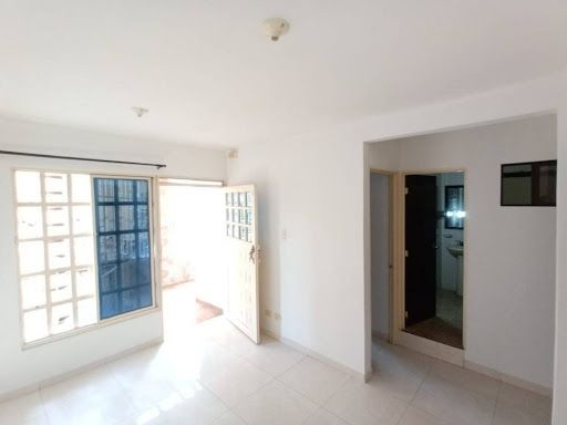 Apartamento en arriendo Valle Del Cauca Cali Valle Grande 36 m2 Habitaciones 2 Baños 1 Garajes 0 Precio $780000