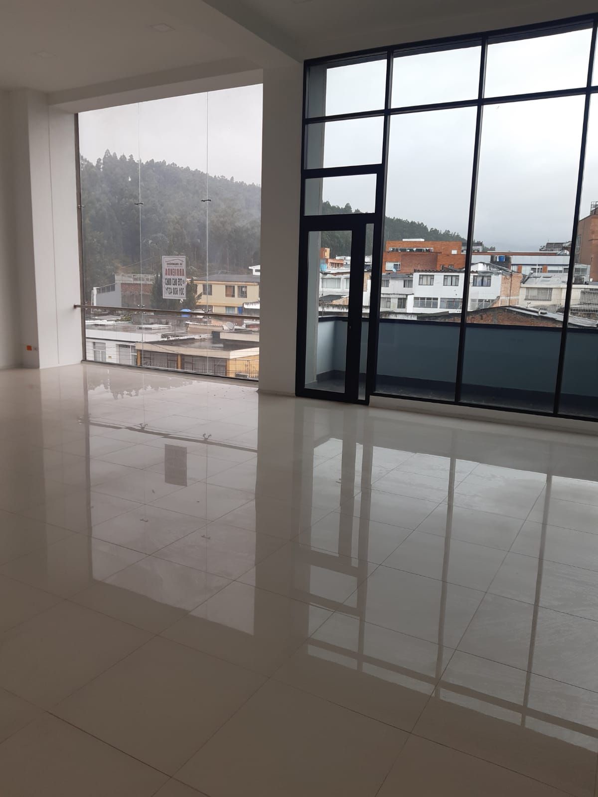 Consultorio en arriendo Nariño Pasto La Riviera 96 m2 Habitaciones 0 Baños 2 Garajes 0 Precio $4500000