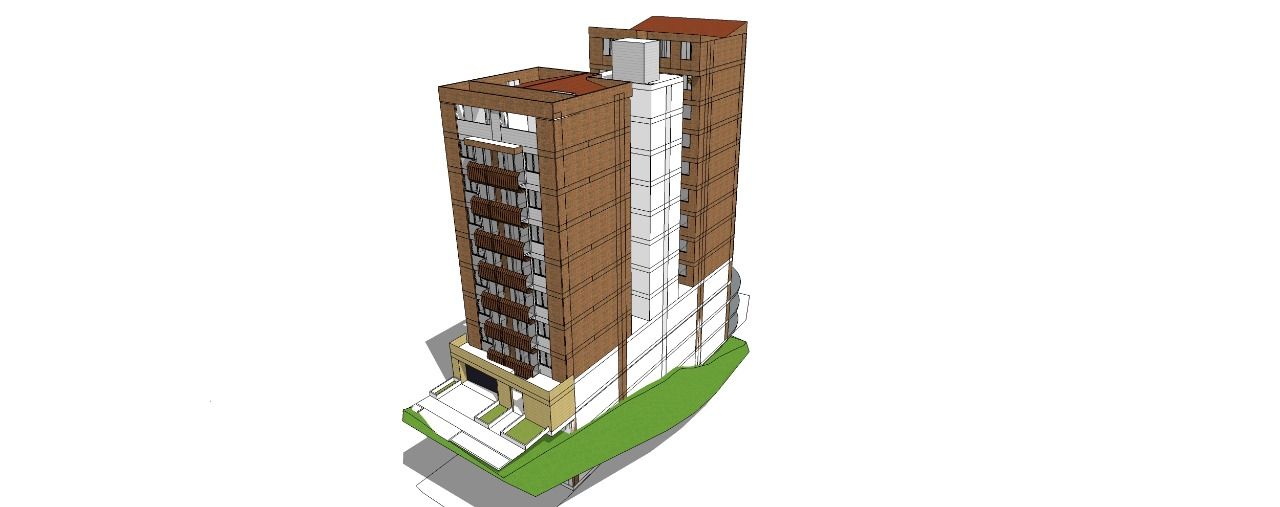 Lote en venta Antioquia Sabaneta La Barquereña 0 m2 Habitaciones 0 Baños 0 Garajes 0 Precio $3500000000