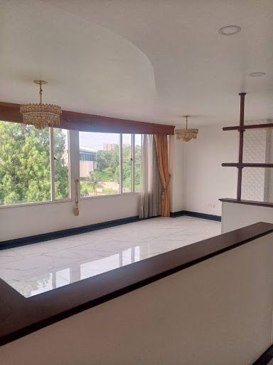 Apartamento en venta Cundinamarca Bogotá Nicolas De Federman 78 m2 Habitaciones 2 Baños 2 Garajes 1 Precio $510000000