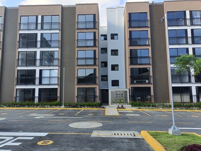 Apartaestudio en venta Valle Del Cauca Cali Parcelaciones Pance 30 m2 Habitaciones 1 Baños 1 Garajes 0 Precio $390000000