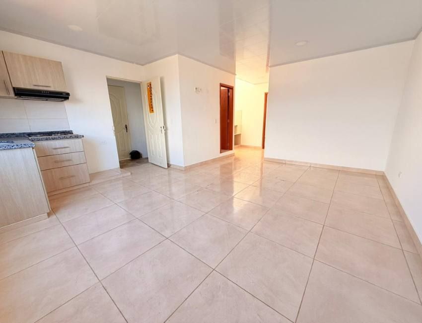 Apartamento en arriendo Santander Bucaramanga Granada 65 m2 Habitaciones 2 Baños 2 Garajes 0 Precio $850000